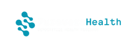 PureVera Health