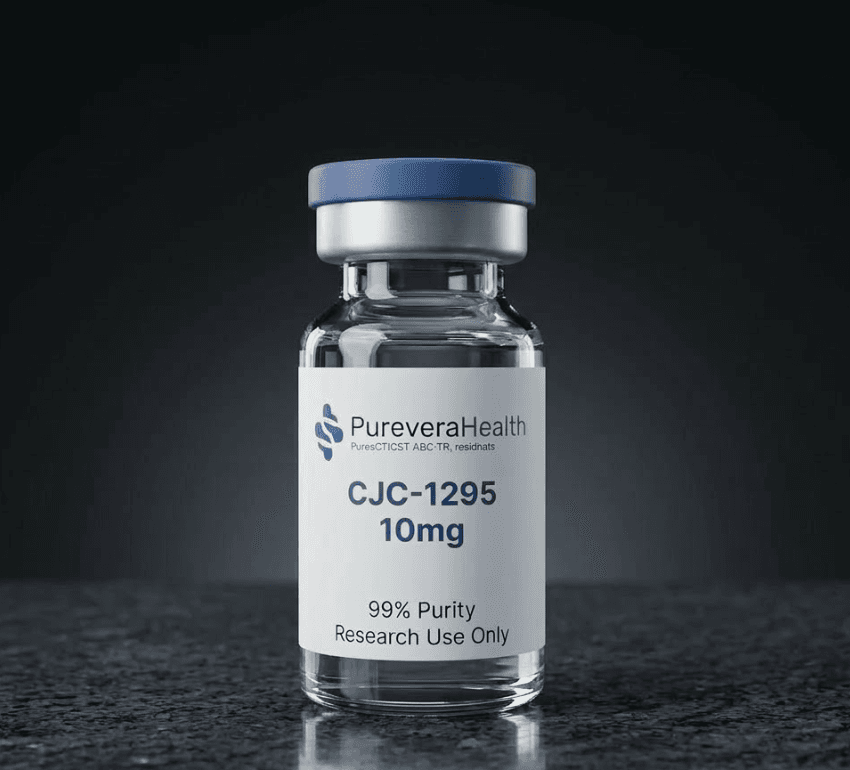 CJC 10mg